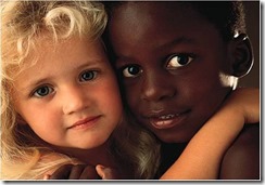 igualdad-liberty-love-no-racism-Favim_com-491861